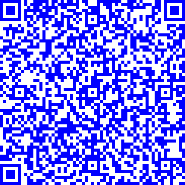 Qr Code du site https://www.sospc57.com/depannage-a-domicile/depannage-ordinateur-a-domicile-pres-de-thionville/255-depannage-informatique-jeandelize
