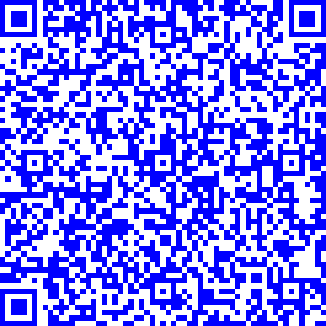 Qr&nbsp;Code du site https://www.sospc57.com/depannage-a-domicile/depannage-ordinateur-a-domicile-pres-de-thionville/256-depannage-informatique-joeuf