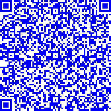 Qr&nbsp;Code du site https://www.sospc57.com/depannage-a-domicile/depannage-ordinateur-a-domicile-pres-de-thionville/260-depannage-informatique-jouy-aux-arches