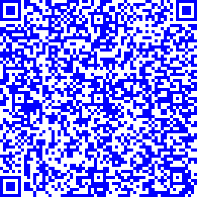 Qr Code du site https://www.sospc57.com/depannage-a-domicile/depannage-ordinateur-a-domicile-pres-de-thionville/261-depannage-informatique-junglinster-luxembourg