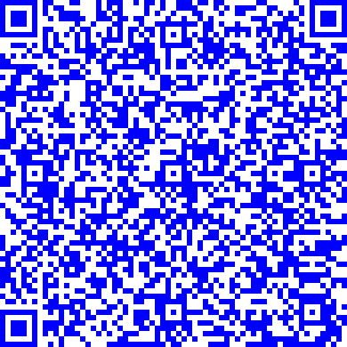 Qr Code du site https://www.sospc57.com/depannage-a-domicile/depannage-ordinateur-a-domicile-pres-de-thionville/266-depannage-informatique-kehlen-luxembourg