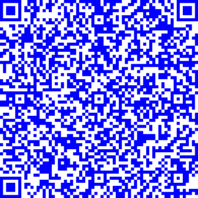 Qr Code du site https://www.sospc57.com/depannage-a-domicile/depannage-ordinateur-a-domicile-pres-de-thionville/268-depannage-informatique-domicile-kirsch-les-sierck