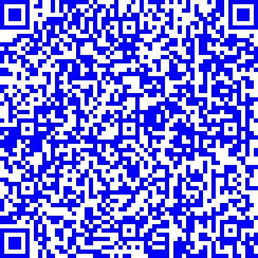 Qr Code du site https://www.sospc57.com/depannage-a-domicile/depannage-ordinateur-a-domicile-pres-de-thionville/270-depannage-informatique-klang