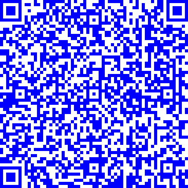 Qr Code du site https://www.sospc57.com/depannage-a-domicile/depannage-ordinateur-a-domicile-pres-de-thionville/272-depannage-informatique-la-maxe