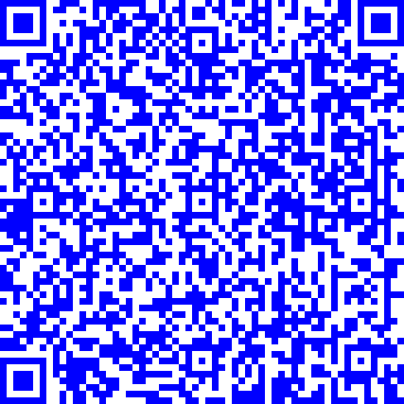 Qr Code du site https://www.sospc57.com/depannage-a-domicile/depannage-ordinateur-a-domicile-pres-de-thionville/273-depannage-informatique-domicile-labry
