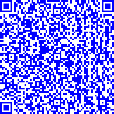 Qr&nbsp;Code du site https://www.sospc57.com/depannage-a-domicile/depannage-ordinateur-a-domicile-pres-de-thionville/278-depannage-informatique-domicile-lantefontaine