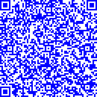 Qr Code du site https://www.sospc57.com/depannage-a-domicile/depannage-ordinateur-a-domicile-pres-de-thionville/281-depannage-informatique-domicile-launstroff