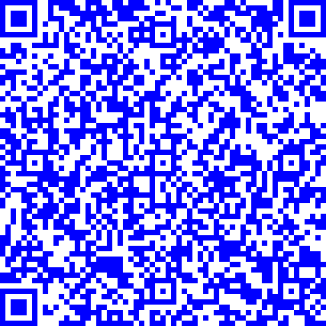 Qr Code du site https://www.sospc57.com/depannage-a-domicile/depannage-ordinateur-a-domicile-pres-de-thionville/281-depannage-informatique-launstroff