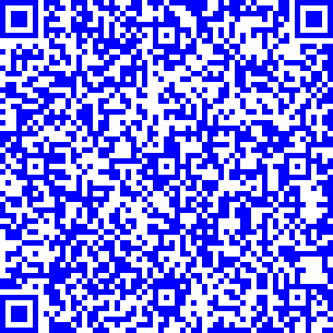 Qr&nbsp;Code du site https://www.sospc57.com/depannage-a-domicile/depannage-ordinateur-a-domicile-pres-de-thionville/289-depannage-informatique-lexy