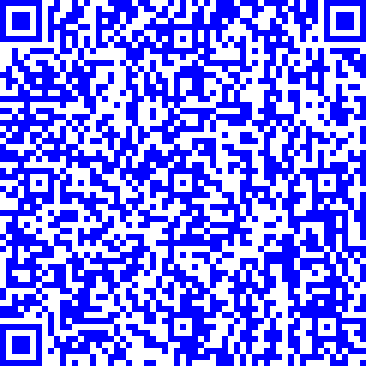 Qr Code du site https://www.sospc57.com/depannage-a-domicile/depannage-ordinateur-a-domicile-pres-de-thionville/292-depannage-informatique-lommerange