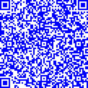 Qr&nbsp;Code du site https://www.sospc57.com/depannage-a-domicile/depannage-ordinateur-a-domicile-pres-de-thionville/299-depannage-informatique-lorry-mardigny