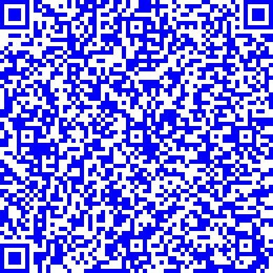 Qr Code du site https://www.sospc57.com/depannage-a-domicile/depannage-ordinateur-a-domicile-pres-de-thionville/305-depannage-informatique-mairy-mainville