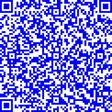 Qr Code du site https://www.sospc57.com/depannage-a-domicile/depannage-ordinateur-a-domicile-pres-de-thionville/312-depannage-informatique-mance