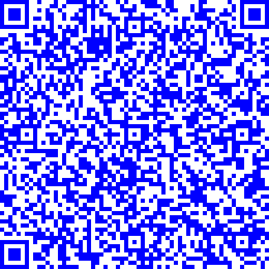 Qr Code du site https://www.sospc57.com/depannage-a-domicile/depannage-ordinateur-a-domicile-pres-de-thionville/315-depannage-informatique-marange-silvange