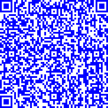 Qr Code du site https://www.sospc57.com/depannage-a-domicile/depannage-ordinateur-a-domicile-pres-de-thionville/317-depannage-informatique-marieulles