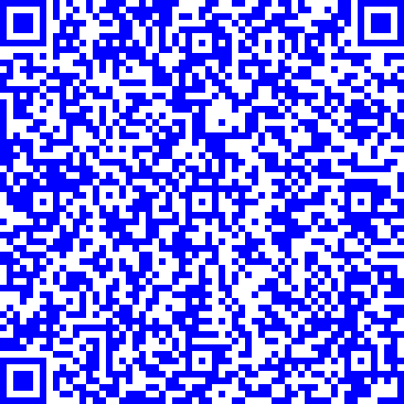 Qr Code du site https://www.sospc57.com/depannage-a-domicile/depannage-ordinateur-a-domicile-pres-de-thionville/320-depannage-informatique-mars-la-tour
