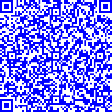 Qr Code du site https://www.sospc57.com/depannage-a-domicile/depannage-ordinateur-a-domicile-pres-de-thionville/322-depannage-informatique-megange