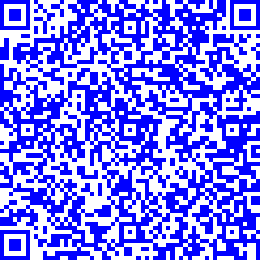 Qr&nbsp;Code du site https://www.sospc57.com/depannage-a-domicile/depannage-ordinateur-a-domicile-pres-de-thionville/325-depannage-informatique-mercy-le-haut