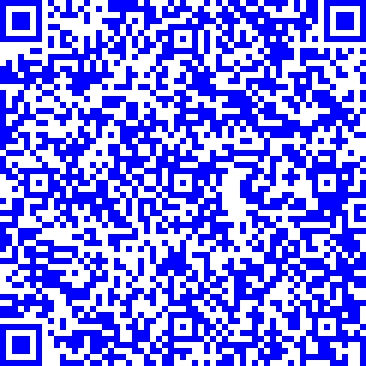 Qr&nbsp;Code du site https://www.sospc57.com/depannage-a-domicile/depannage-ordinateur-a-domicile-pres-de-thionville/333-depannage-informatique-momerstroff