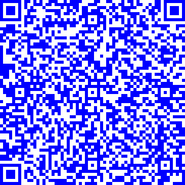 Qr Code du site https://www.sospc57.com/depannage-a-domicile/depannage-ordinateur-a-domicile-pres-de-thionville/336-depannage-informatique-mondorff
