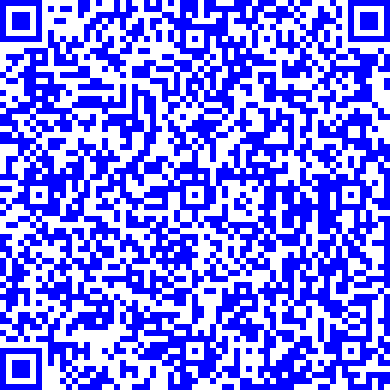 Qr&nbsp;Code du site https://www.sospc57.com/depannage-a-domicile/depannage-ordinateur-a-domicile-pres-de-thionville/341-depannage-informatique-montigny-les-metz