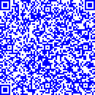 Qr Code du site https://www.sospc57.com/depannage-a-domicile/depannage-ordinateur-a-domicile-pres-de-thionville/347-depannage-informatique-domicile-mouaville