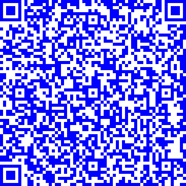 Qr&nbsp;Code du site https://www.sospc57.com/depannage-a-domicile/depannage-ordinateur-a-domicile-pres-de-thionville/362-depannage-informatique-oberdorff