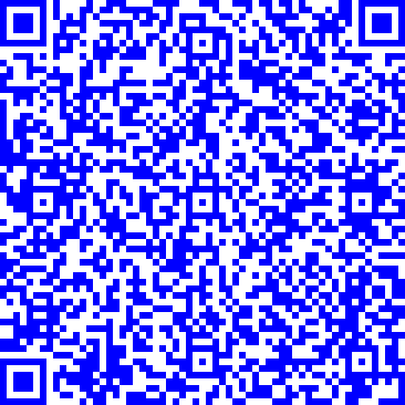 Qr&nbsp;Code du site https://www.sospc57.com/depannage-a-domicile/depannage-ordinateur-a-domicile-pres-de-thionville/363-depannage-informatique-ogy