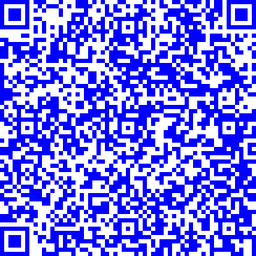 Qr&nbsp;Code du site https://www.sospc57.com/depannage-a-domicile/depannage-ordinateur-a-domicile-pres-de-thionville/365-depannage-informatique-ollieres