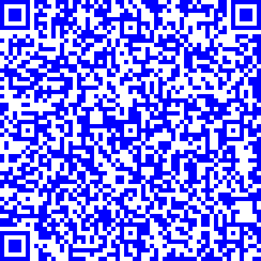 Qr Code du site https://www.sospc57.com/depannage-a-domicile/depannage-ordinateur-a-domicile-pres-de-thionville/368-depannage-informatique-orny