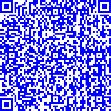 Qr Code du site https://www.sospc57.com/depannage-a-domicile/depannage-ordinateur-a-domicile-pres-de-thionville/373-depannage-informatique-domicile-pange
