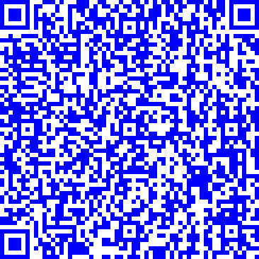 Qr Code du site https://www.sospc57.com/depannage-a-domicile/depannage-ordinateur-a-domicile-pres-de-thionville/373-depannage-informatique-pange