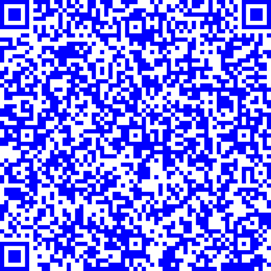 Qr Code du site https://www.sospc57.com/depannage-a-domicile/depannage-ordinateur-a-domicile-pres-de-thionville/377-depannage-informatique-domicile-piennes