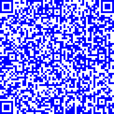 Qr Code du site https://www.sospc57.com/depannage-a-domicile/depannage-ordinateur-a-domicile-pres-de-thionville/377-depannage-informatique-piennes