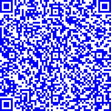 Qr Code du site https://www.sospc57.com/depannage-a-domicile/depannage-ordinateur-a-domicile-pres-de-thionville/380-depannage-informatique-plappeville