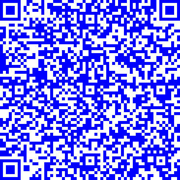 Qr Code du site https://www.sospc57.com/depannage-a-domicile/depannage-ordinateur-a-domicile-pres-de-thionville/381-depannage-informatique-plesnois