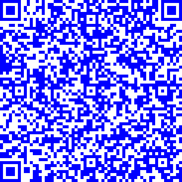 Qr Code du site https://www.sospc57.com/depannage-a-domicile/depannage-ordinateur-a-domicile-pres-de-thionville/382-depannage-informatique-pommerieux