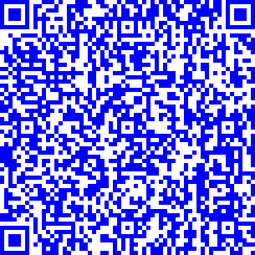 Qr Code du site https://www.sospc57.com/depannage-a-domicile/depannage-ordinateur-a-domicile-pres-de-thionville/383-depannage-informatique-pontoy
