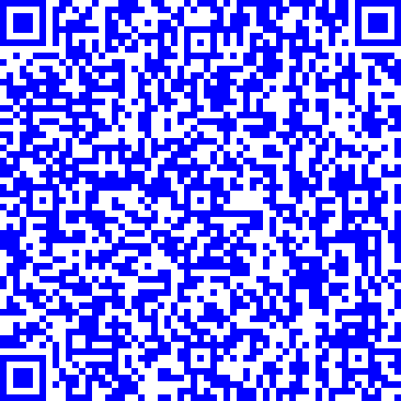 Qr Code du site https://www.sospc57.com/depannage-a-domicile/depannage-ordinateur-a-domicile-pres-de-thionville/384-depannage-informatique-pouilly