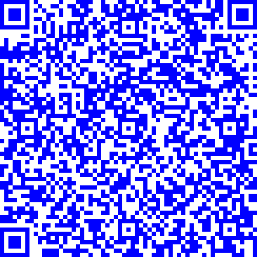 Qr&nbsp;Code du site https://www.sospc57.com/depannage-a-domicile/depannage-ordinateur-a-domicile-pres-de-thionville/388-depannage-informatique-preutin-higny