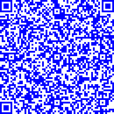 Qr Code du site https://www.sospc57.com/depannage-a-domicile/depannage-ordinateur-a-domicile-pres-de-thionville/391-depannage-informatique-domicile-puxieux