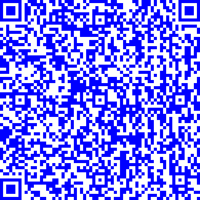 Qr&nbsp;Code du site https://www.sospc57.com/depannage-a-domicile/depannage-ordinateur-a-domicile-pres-de-thionville/395-depannage-informatique-reckange-sur-mess-luxembourg
