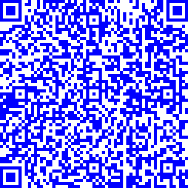 Qr Code du site https://www.sospc57.com/depannage-a-domicile/depannage-ordinateur-a-domicile-pres-de-thionville/397-depannage-informatique-rehon