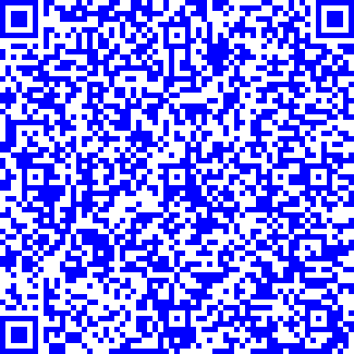 Qr&nbsp;Code du site https://www.sospc57.com/depannage-a-domicile/depannage-ordinateur-a-domicile-pres-de-thionville/398-depannage-informatique-rembercourt-sur-mad