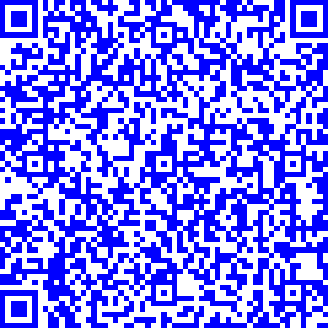 Qr Code du site https://www.sospc57.com/depannage-a-domicile/depannage-ordinateur-a-domicile-pres-de-thionville/401-depannage-informatique-remering
