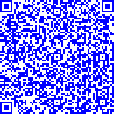 Qr Code du site https://www.sospc57.com/depannage-a-domicile/depannage-ordinateur-a-domicile-pres-de-thionville/403-depannage-informatique-remich-luxembourg