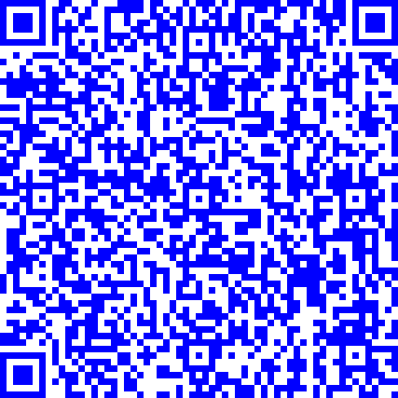 Qr Code du site https://www.sospc57.com/depannage-a-domicile/depannage-ordinateur-a-domicile-pres-de-thionville/404-depannage-informatique-remilly
