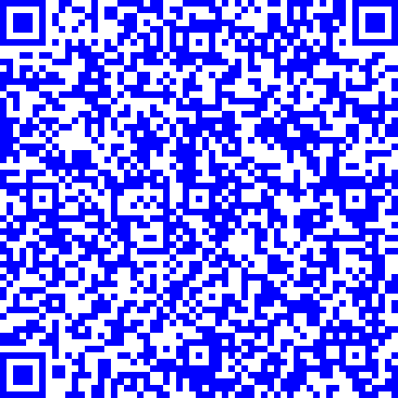 Qr Code du site https://www.sospc57.com/depannage-a-domicile/depannage-ordinateur-a-domicile-pres-de-thionville/405-depannage-informatique-retonfey