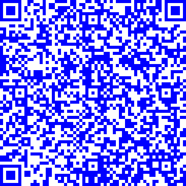 Qr&nbsp;Code du site https://www.sospc57.com/depannage-a-domicile/depannage-ordinateur-a-domicile-pres-de-thionville/407-depannage-informatique-revemont