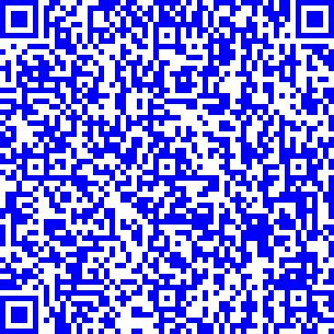 Qr Code du site https://www.sospc57.com/depannage-a-domicile/depannage-ordinateur-a-domicile-pres-de-thionville/409-depannage-informatique-ritzing